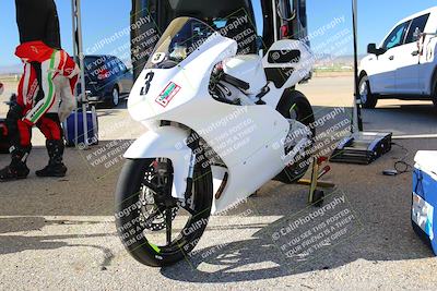 media/Aug-25-2023-2WTD (Fri) [[97c6ed103b]]/Around the Pits/